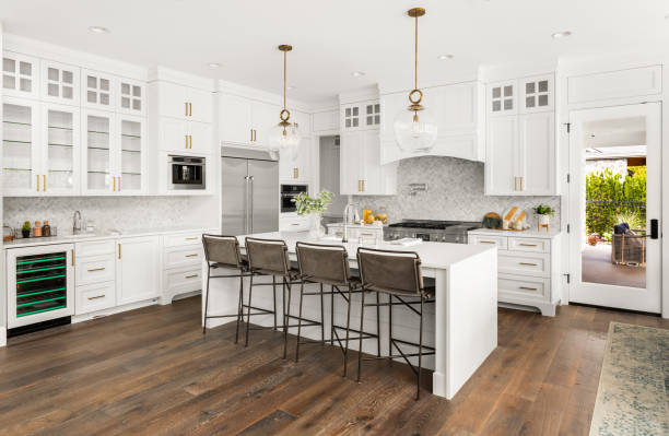 24/7 Emergency Backsplash Installation experts in Seminole, FL