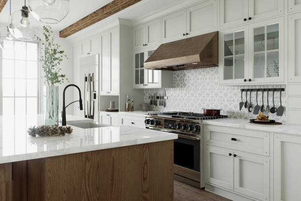 Affordable Backsplash Installation solutions in Seminole, FL